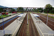 min 429 21.jpg